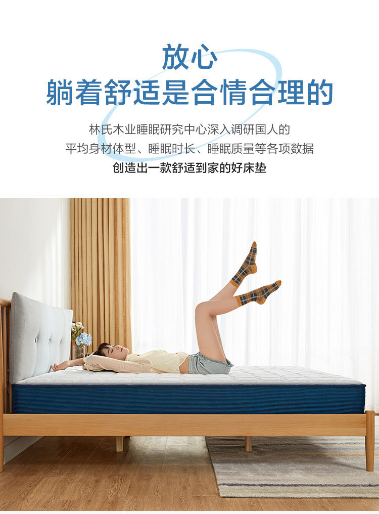 CD103A Групповой продюк.