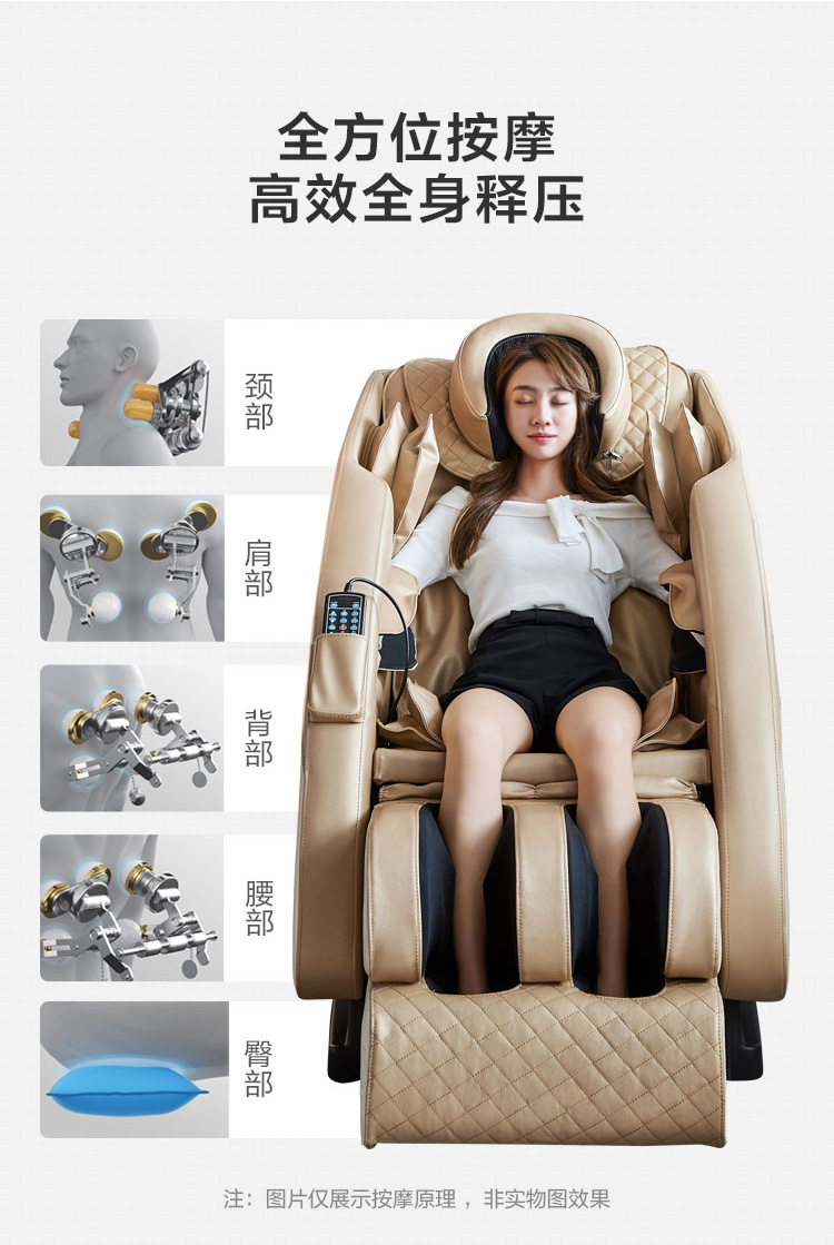 LS201SF2组合-商品详情750-双色按摩椅_12.jpg