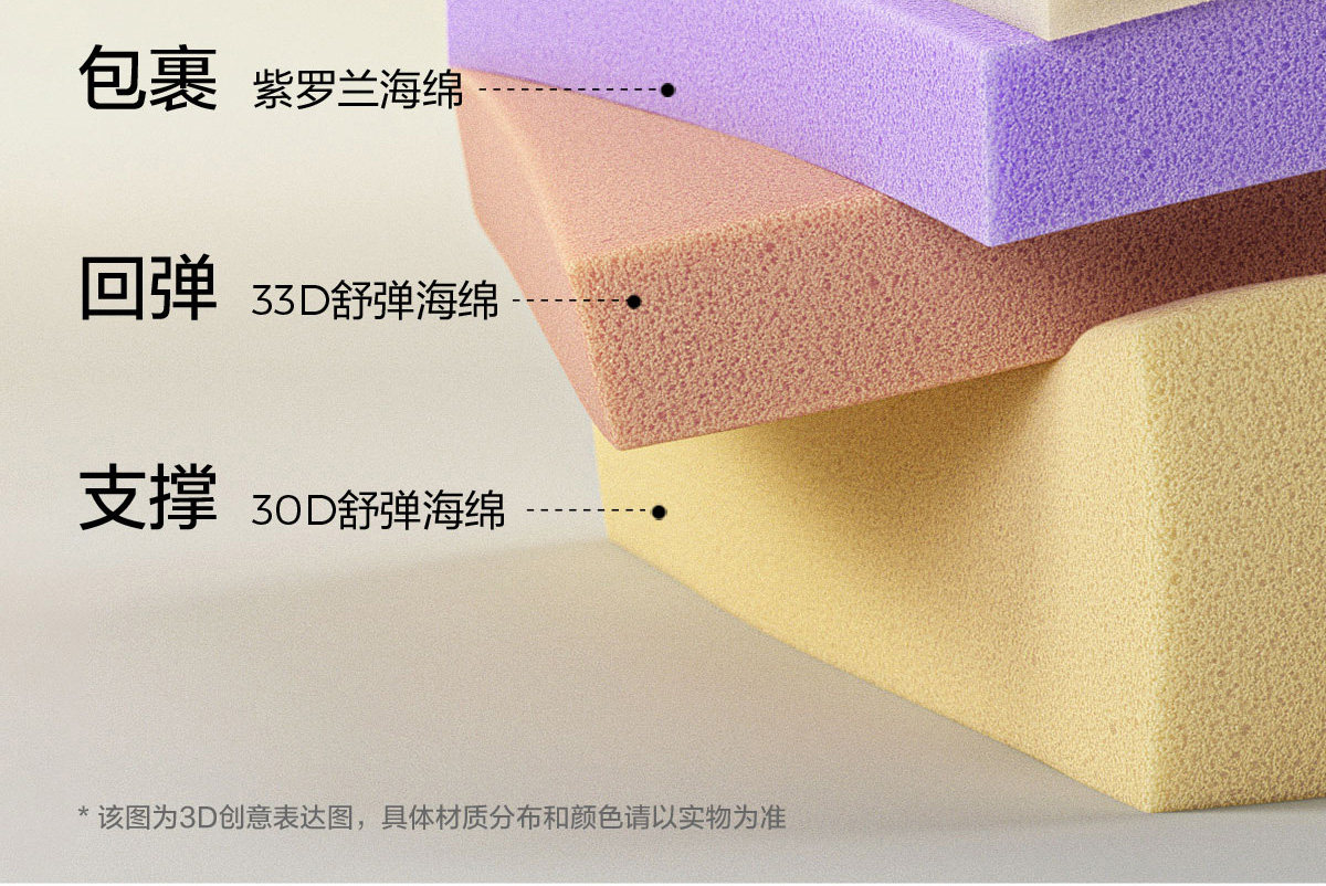 BS103-A1 Детали комбинированного продюка 1200-й штук SET- (2) _08.jpg