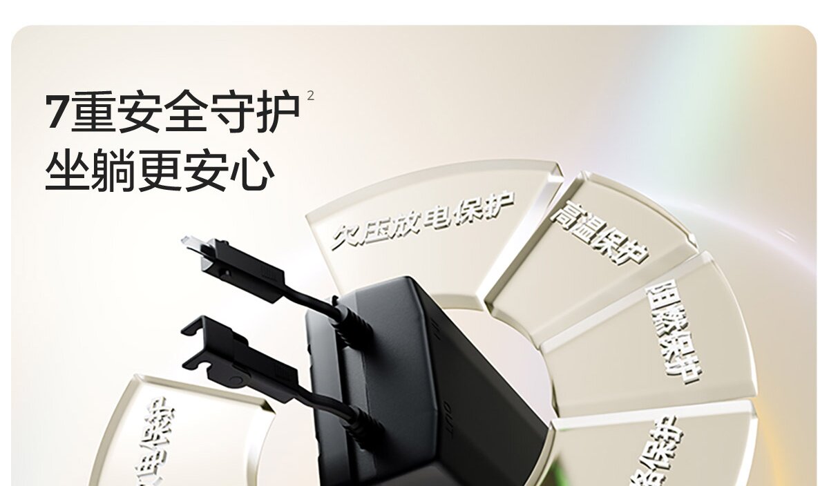 G206-A组合-商品详情1200-四件套-主推皮款_013.jpg