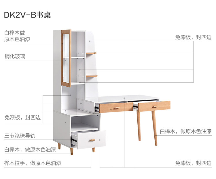 DK2V-B-材料解析-书桌.jpg