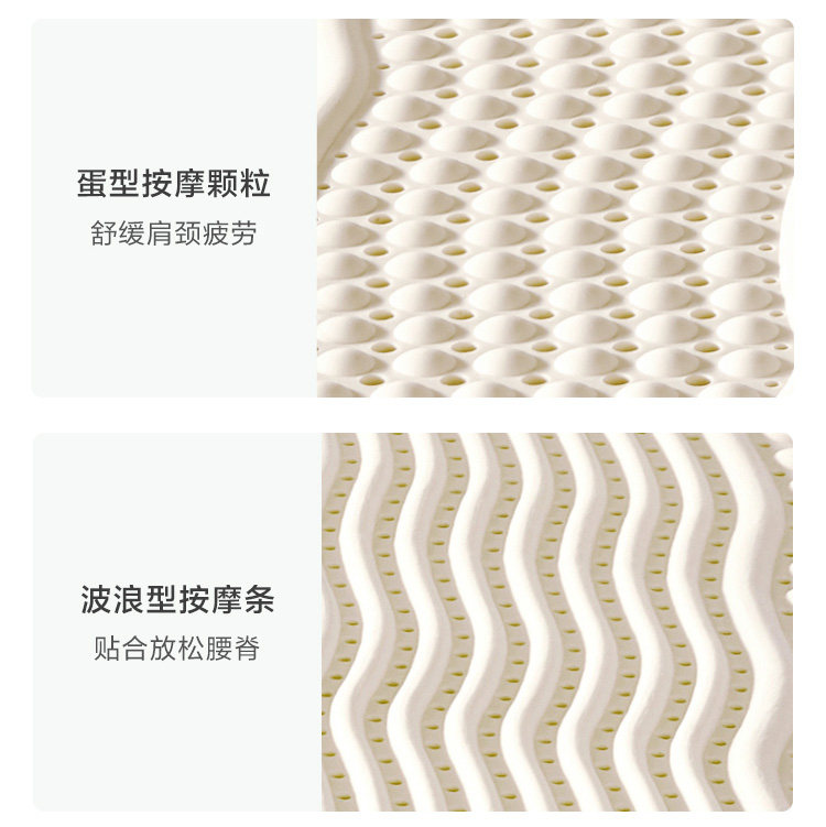 CD064A Групповой продюк.