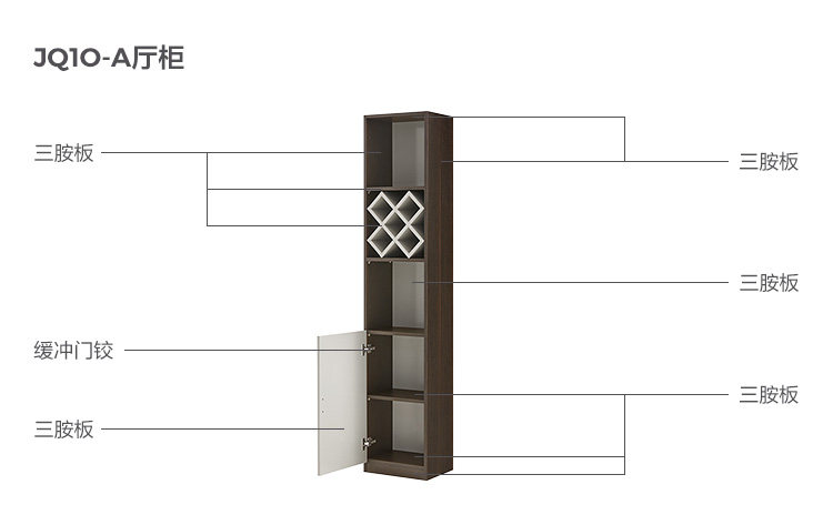 JQ1O-A-A-Material Analysis Hall Cabinet.jpg