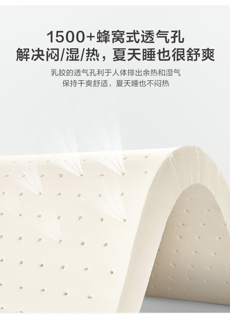 CD064A Групповой продюк.