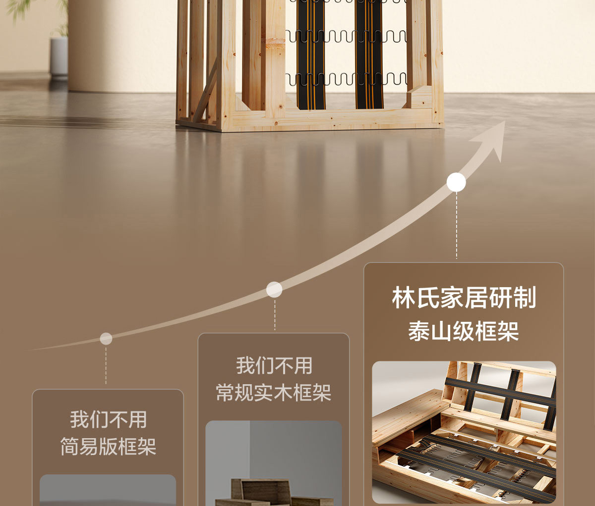 BS103-A1 Детали комбинированного продюка 1200-й штук SET- (2) _15.JPG
