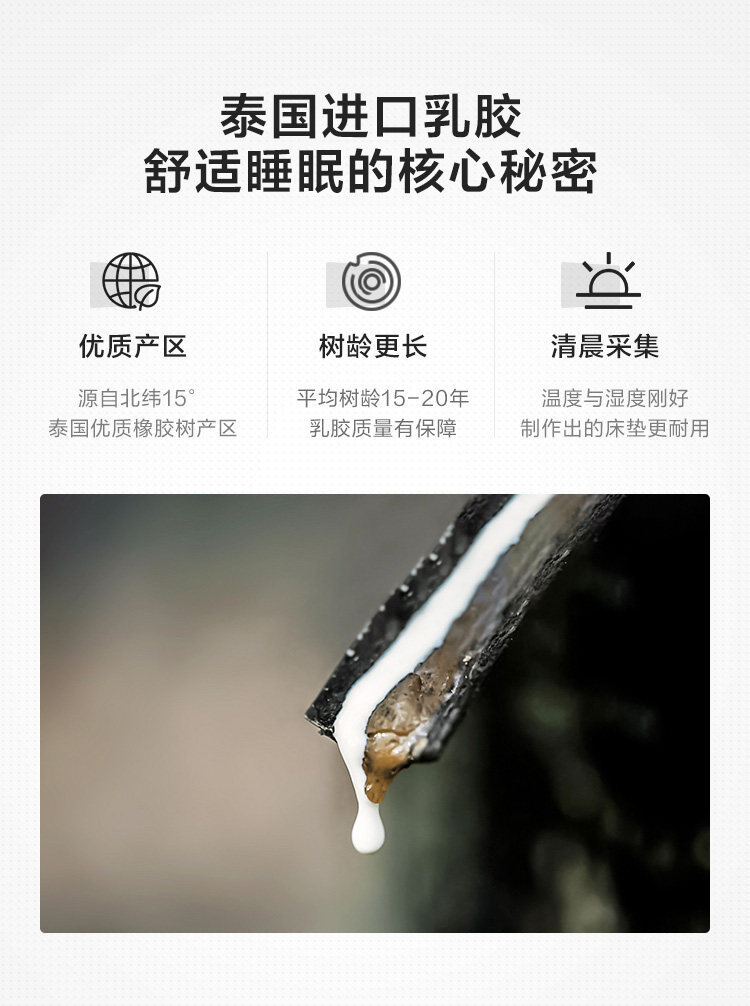 CD056D Детали комбинированного продюка 750-Mattress-Three Peect SET_07.jpg