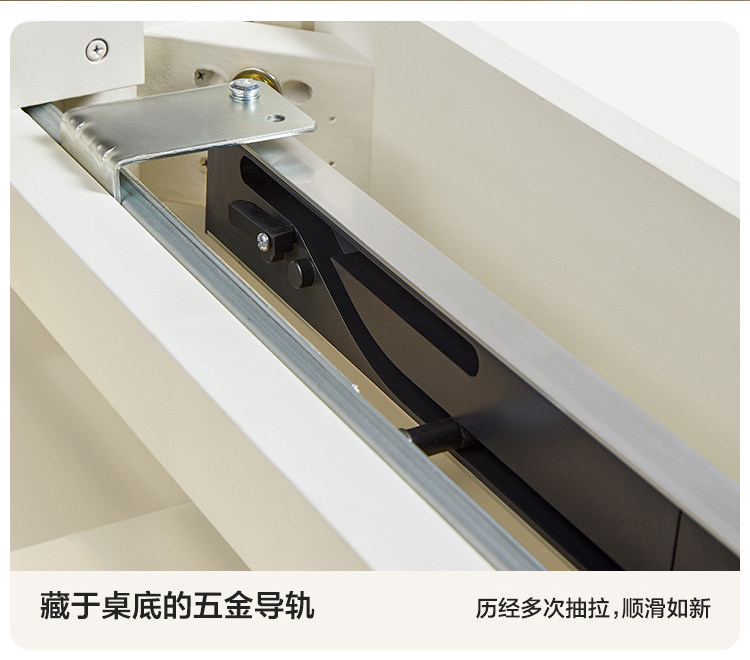 Комбинация PW1R-A — Подробная информация о продукте 750 — Набор из трех частей_06.jpg