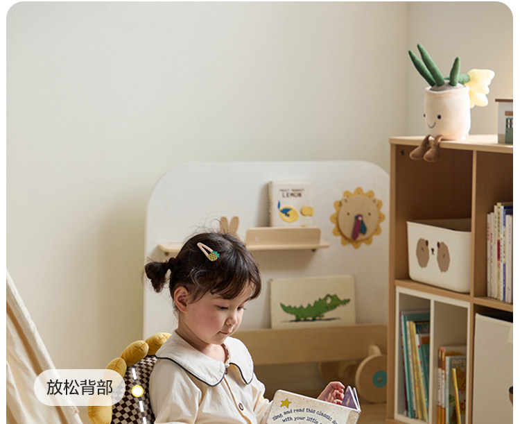 LS545K3-A组合-商品详情750-折叠榻榻米-向日葵色 B_18.jpg