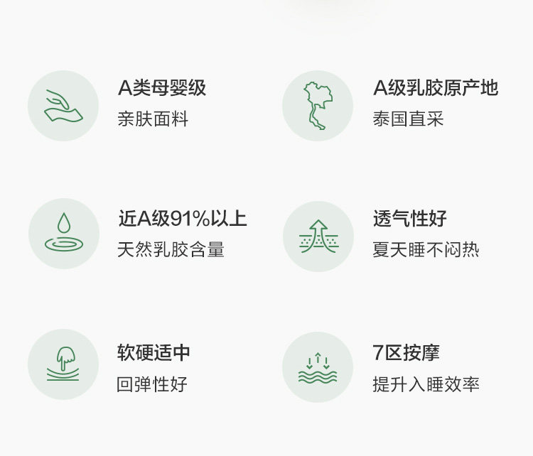 CD064A Групповой продюк.