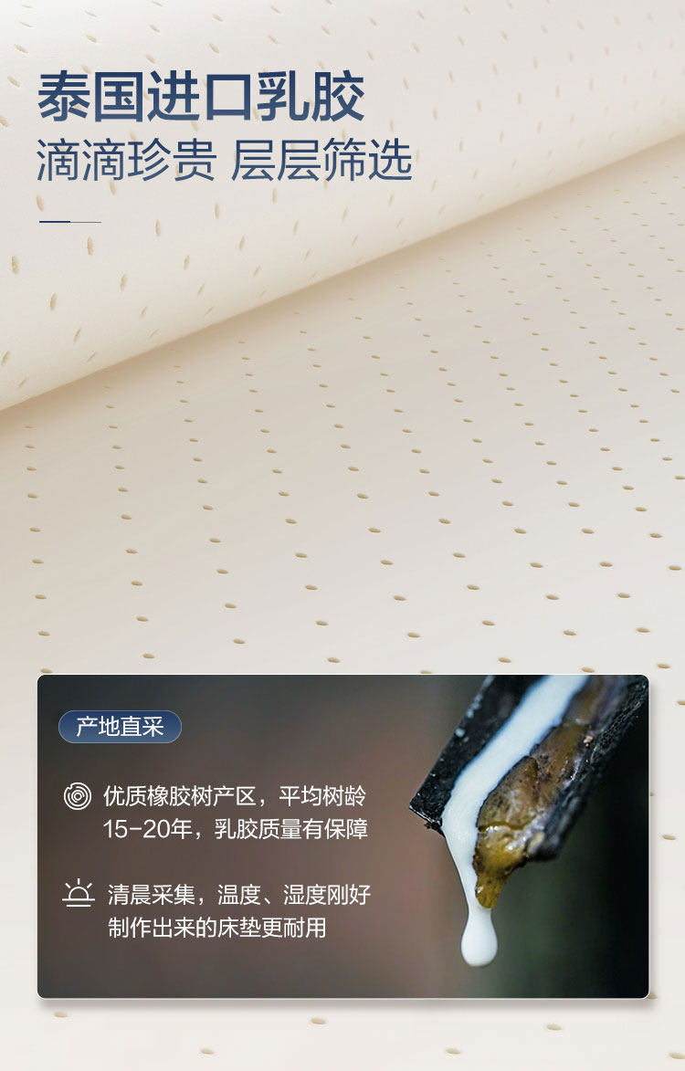 CD050 Групповой продюк.