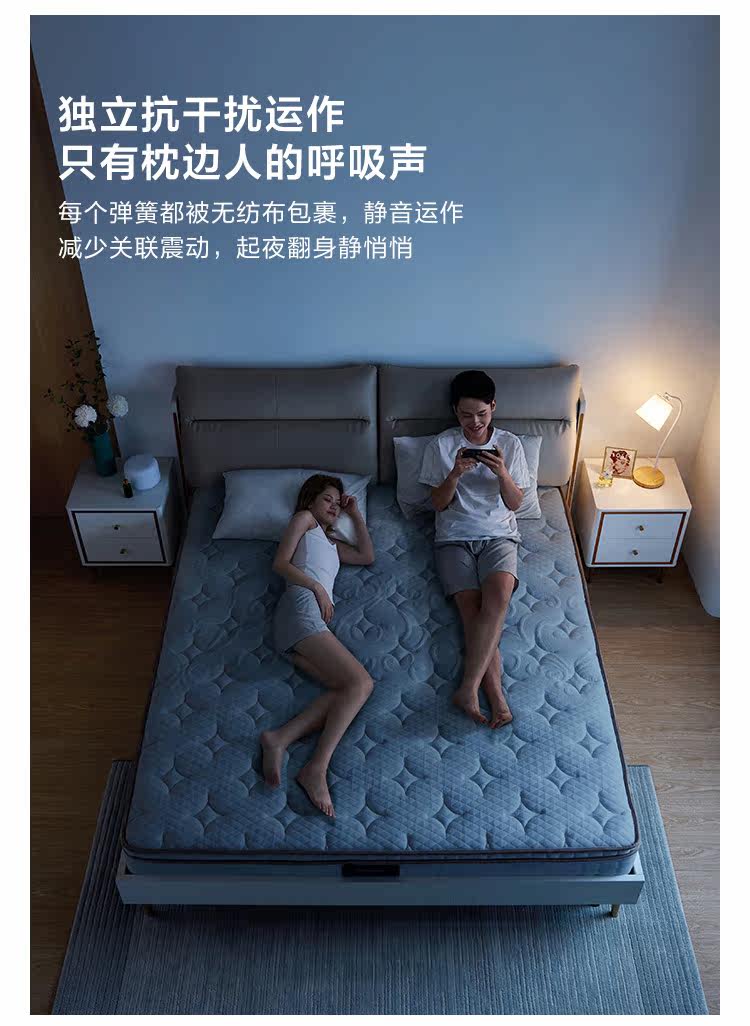 CD081A-продукты Подробности 750-Matress_14.jpg