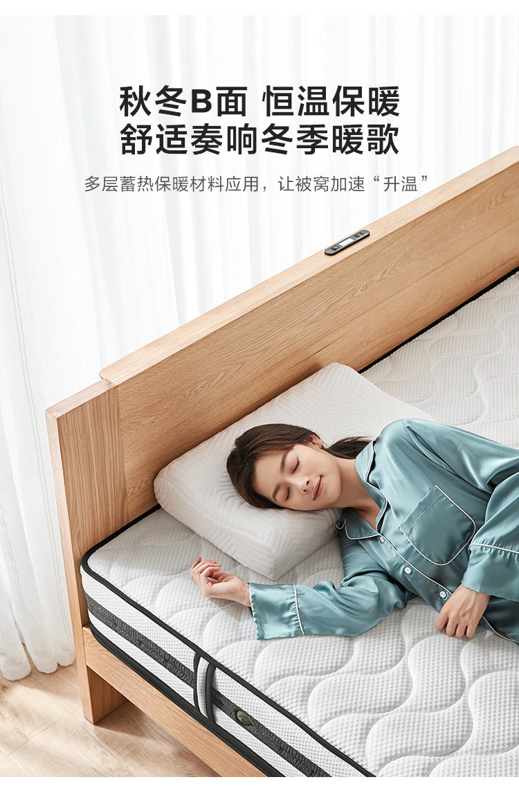 CD065A-Products Подробности 750-Matress_11.jpg