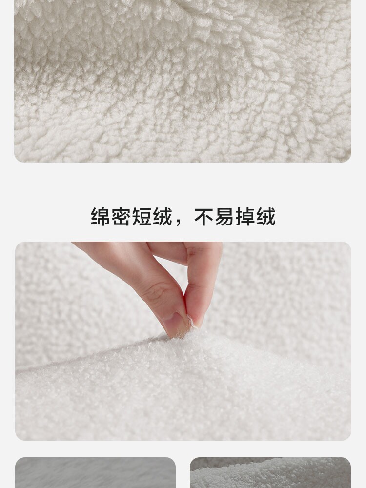 TDY156-A组合-商品详情750-双色单人_06.jpg