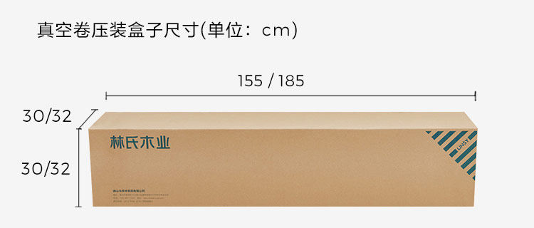 CD103A Групповой продюк.