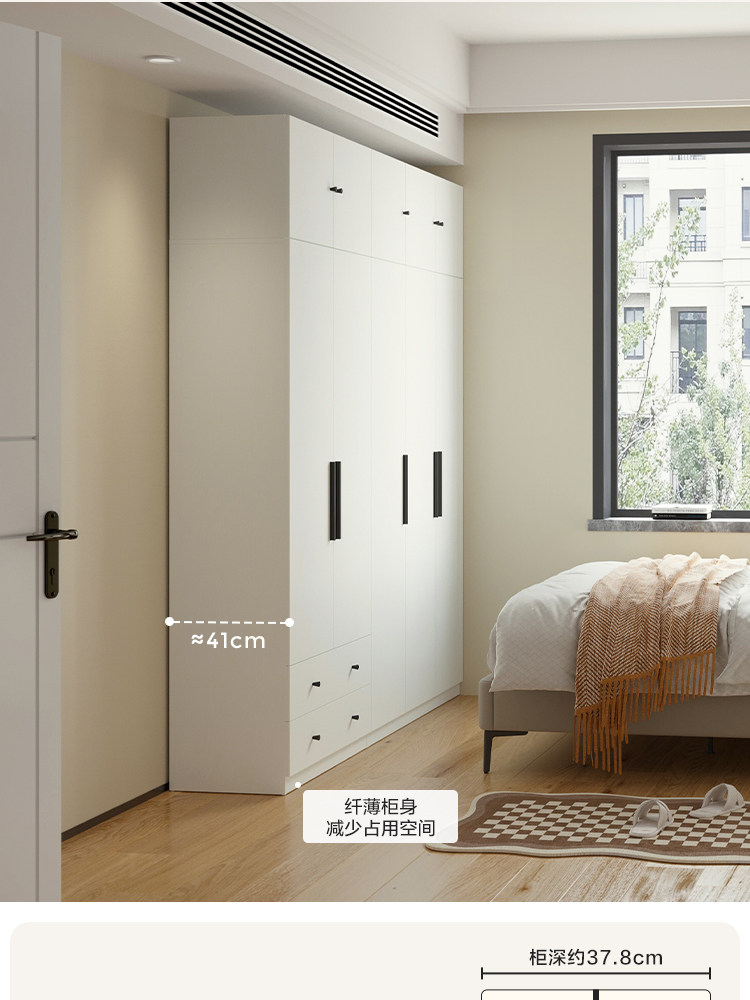 MI1D-A Комбинация — Подробная информация о продукте Набор из 750 четырнадцати предметов_15.jpg