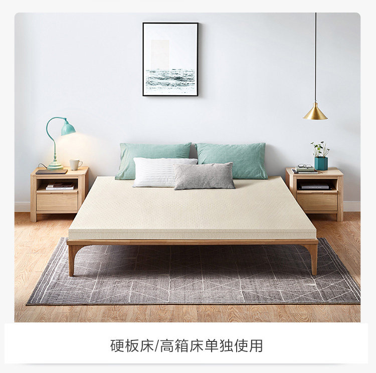 CD064A Групповой продюк.