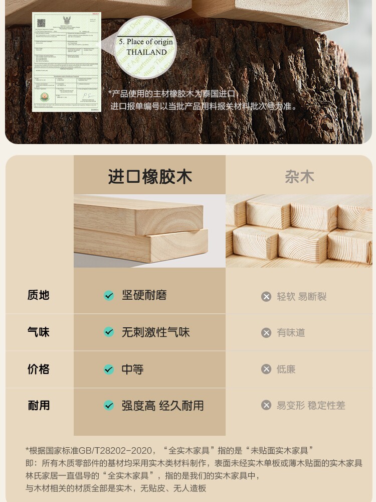 LH325B1-A-商品详情750-床头柜_15.jpg