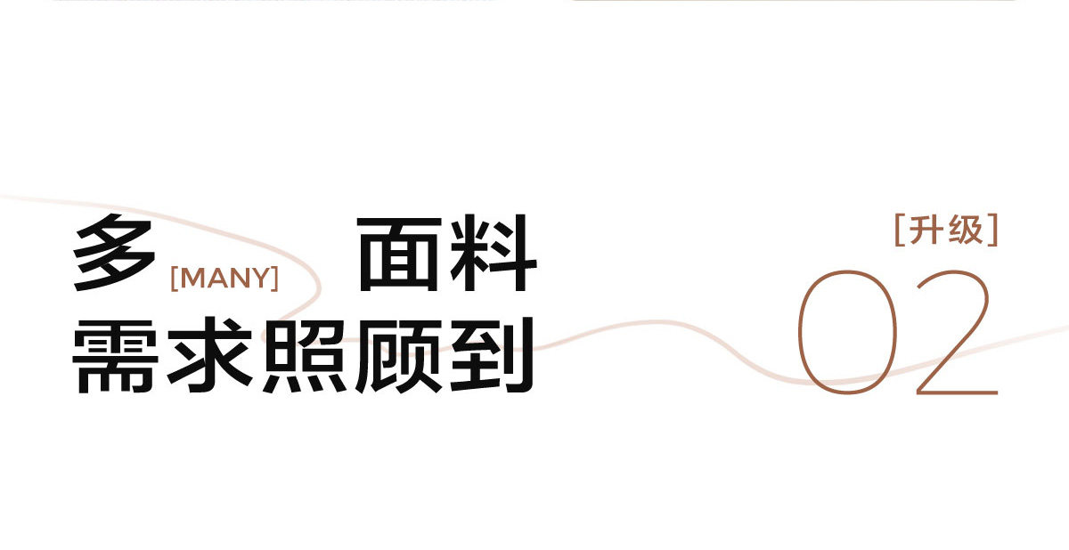 BS103-A1 Детали комбинированного продюка 1200-й штук SET- (1) _19.JPG