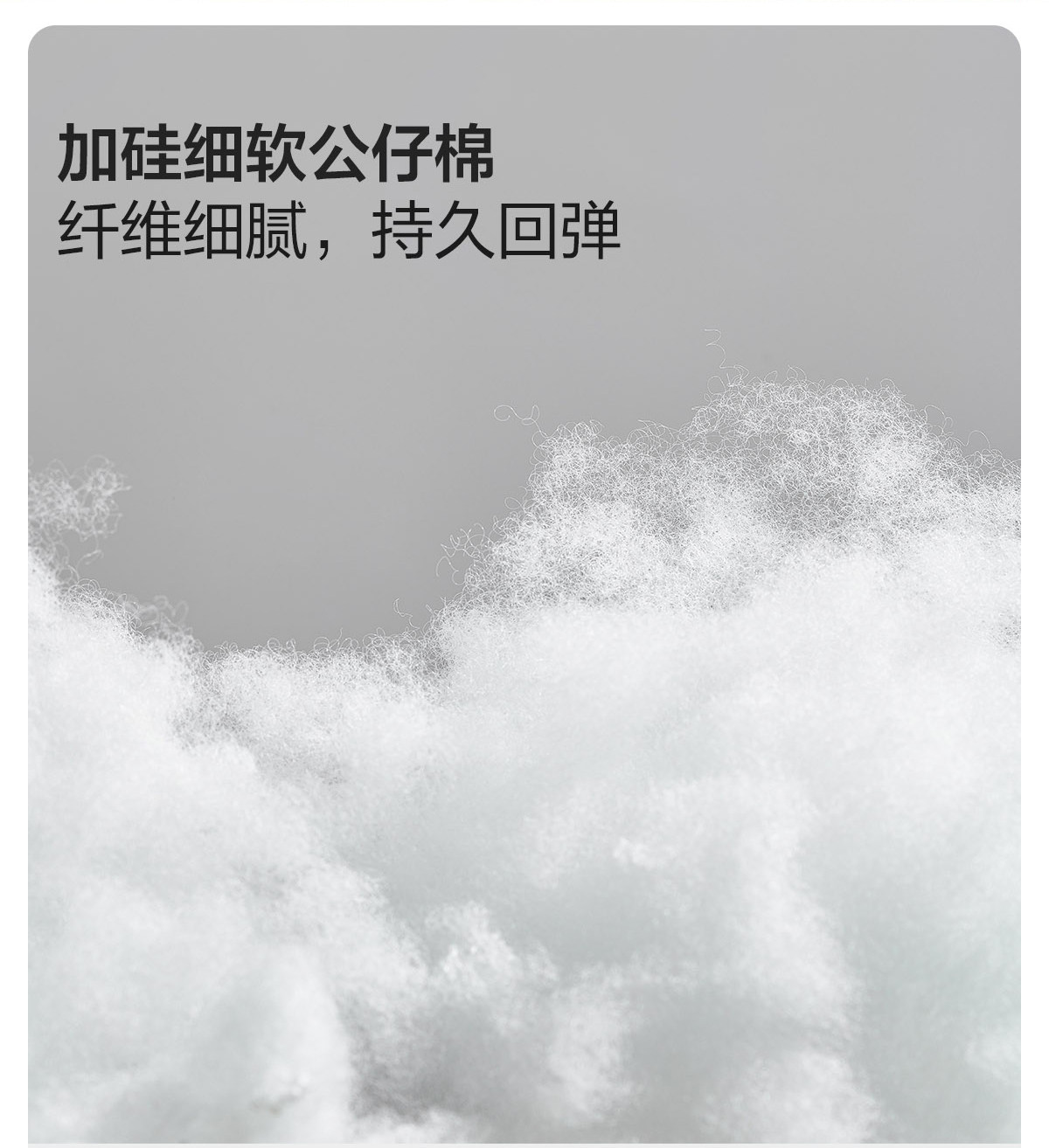  Диван из натурального дерева для гостиной, зеленая ткань, новая коллекция 