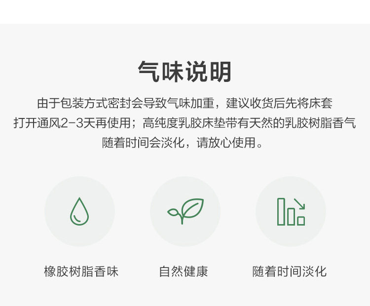 CD064A Групповой продюк.