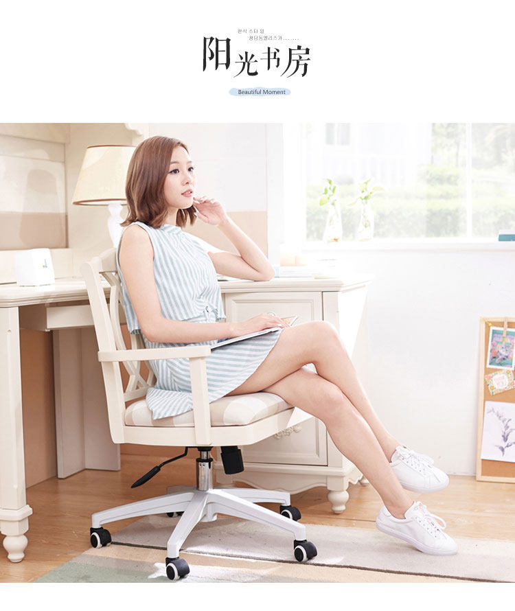 BD1W-E-продуктовый продюк.