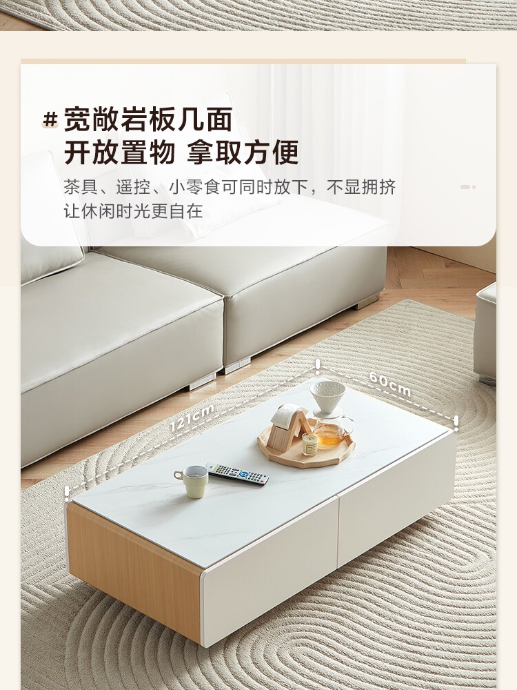 UV1M-A组合-商品详情750-六件套_14.jpg