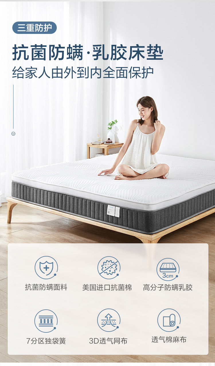 CD025A Групповой продюк.