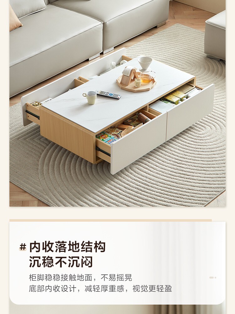 UV1M-A组合-商品详情750-六件套_16.jpg