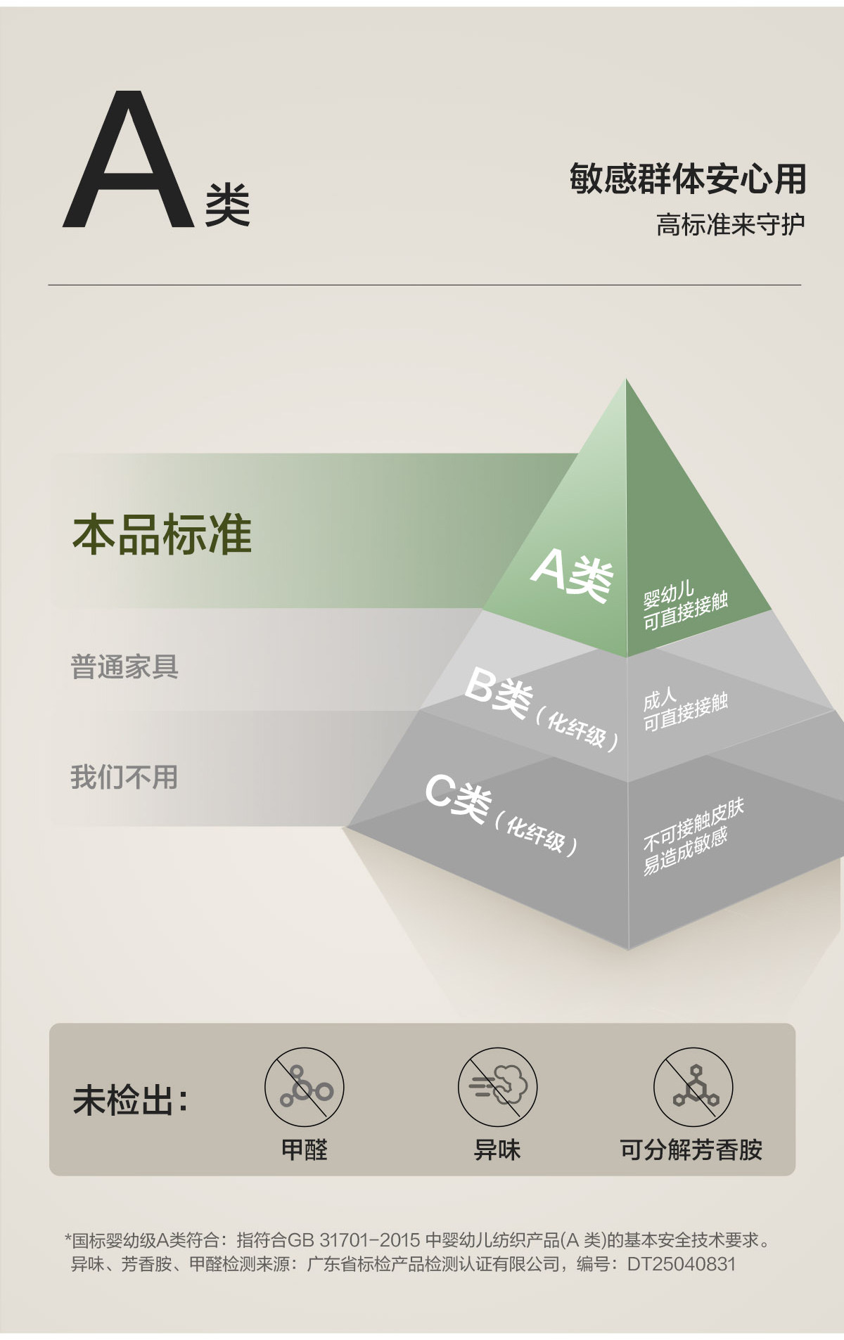  Диван из натурального дерева для гостиной, зеленая ткань, новая коллекция 