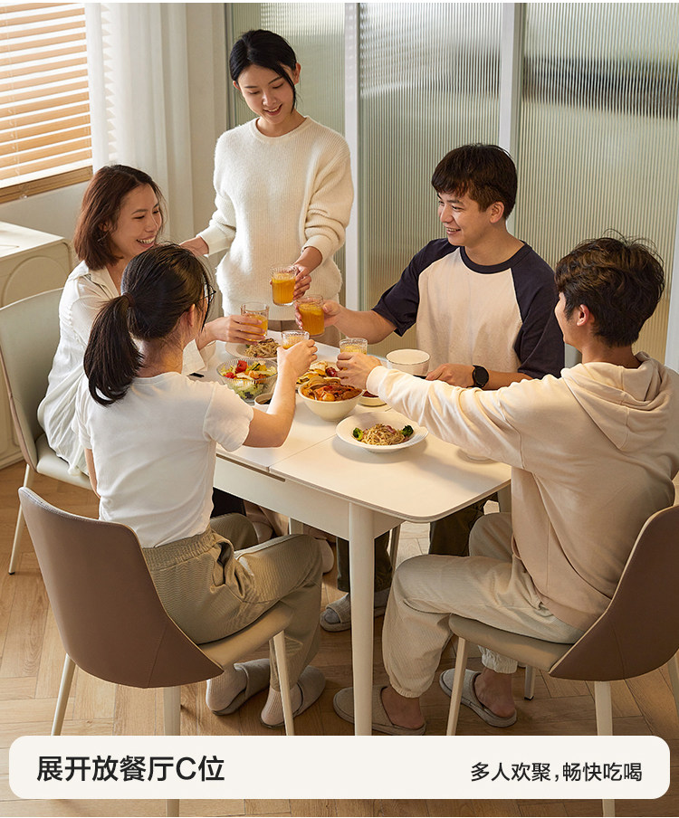 PW1R-A Комбинация — Подробная информация о продукте 750 — Набор из трех частей_12.jpg