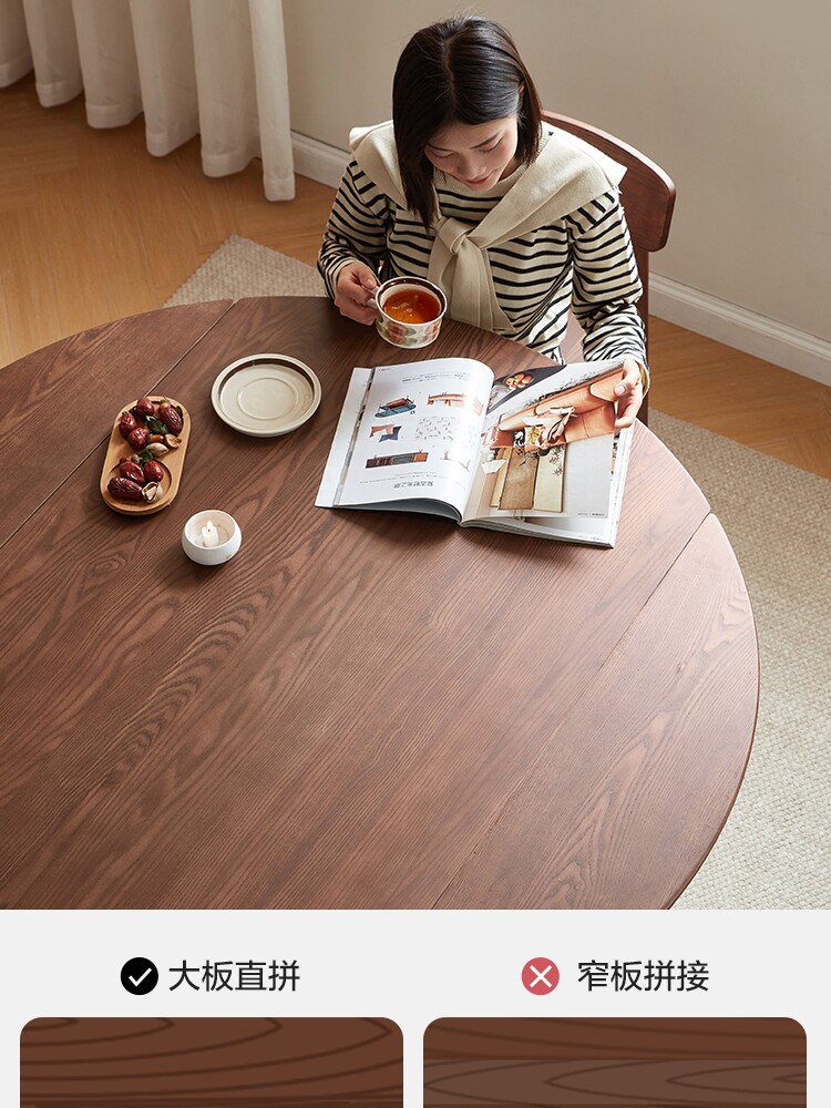 LH254R6-A Комбинация-Подробнее о продукте 750-Набор из шести предметов_15.jpg