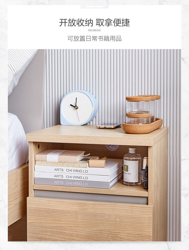 BR4A-E GROUP PRODUCT Данные 750 пять частей SET_19.JPG