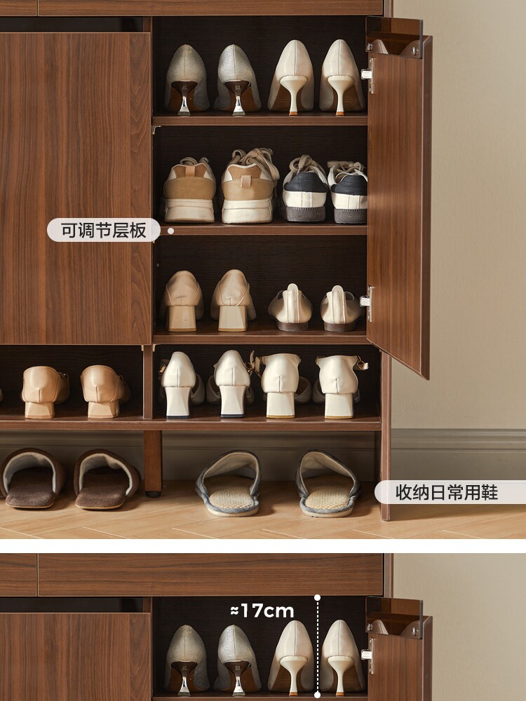 UM1N-A组合-商品详情750-四件套_07.jpg