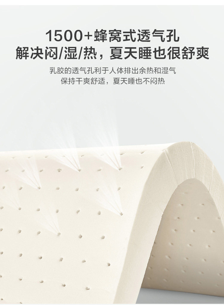 CD064A Групповой продюк.