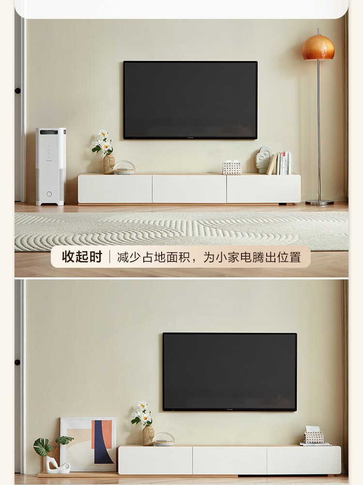UV1M-A组合-商品详情750-六件套_10.jpg