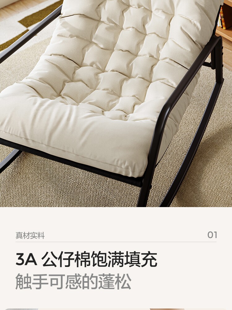 TDY211-A组合-商品详情750-双色大单人位_10.jpg