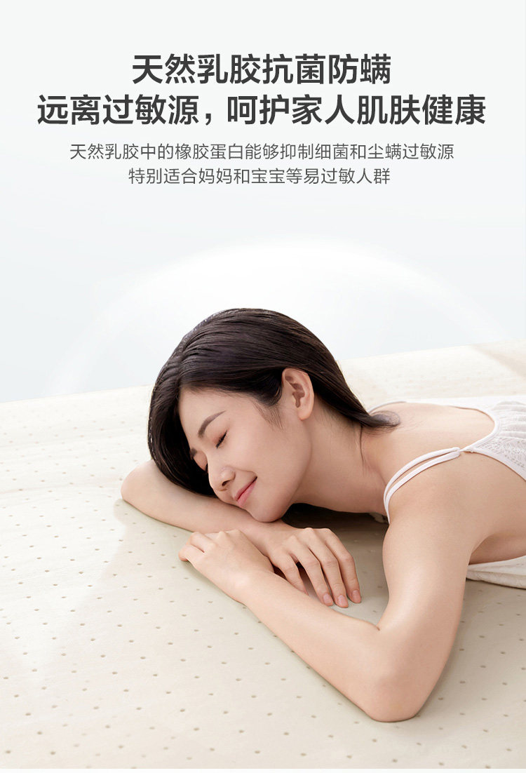 CD064A Групповой продюк.