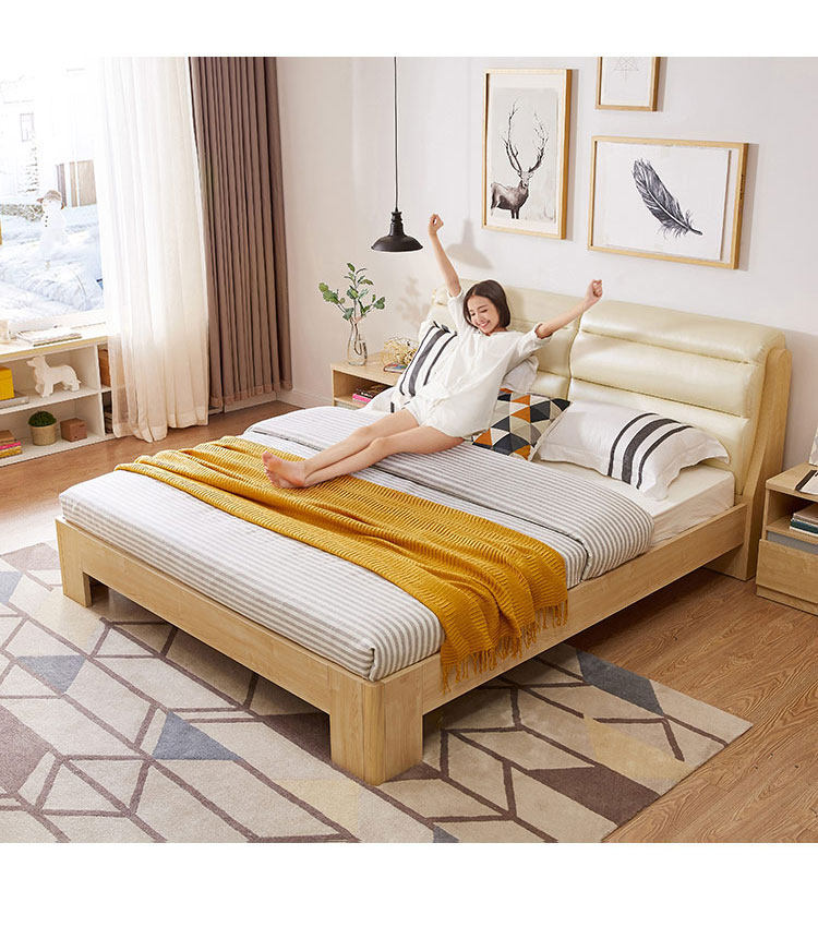BR6A-C Групповой продюк. 750 D BED_05.JPG