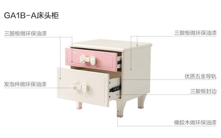 GA1B-A-Materials Analysis Beedtime Cabinet.jpg