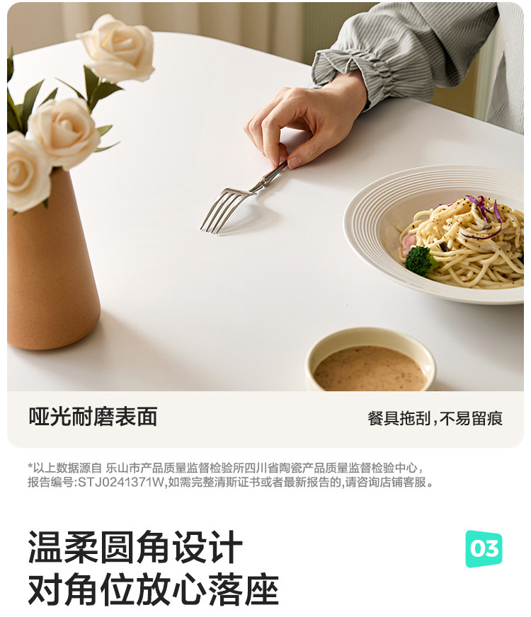 PW1R-A Комбинация — Подробная информация о продукте 750 — Набор из трех частей_20.jpg