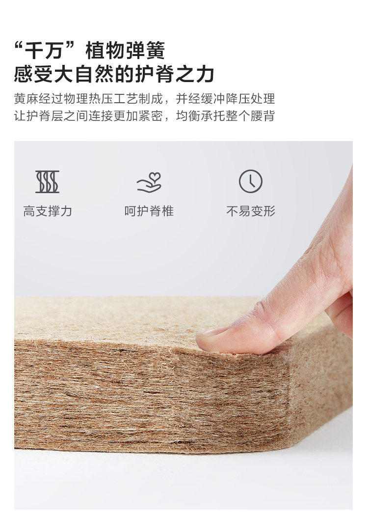 CD073A Групповой продюк.