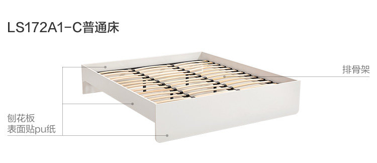 LS172A1-C-Material Analysis-Ording-Bed.jpg