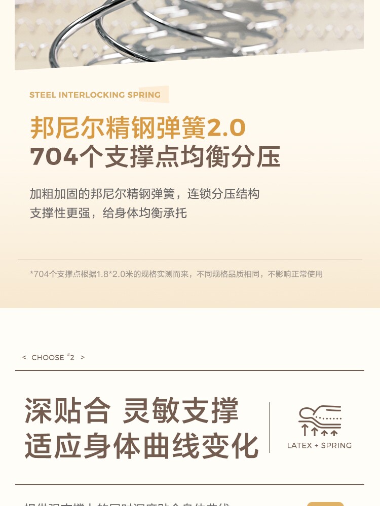 CD618A Групповой продюк.