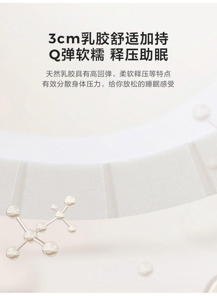 CD073A Групповой продюк.