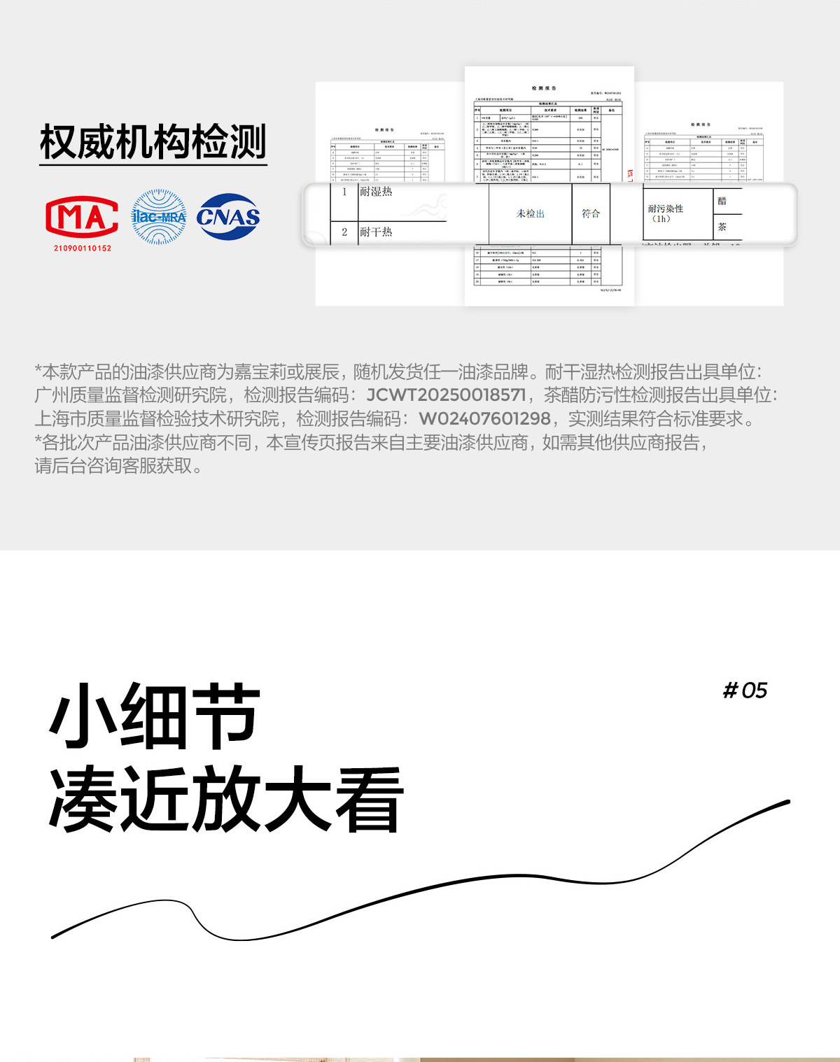  Диван из натурального дерева для гостиной, зеленая ткань, новая коллекция 