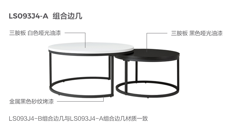 LS093J4-A-Material Analysis Combomning Edge. JPG