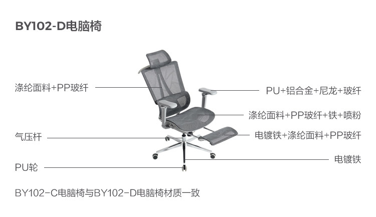 By102-d-material-анализ-компьютер председатель.jpg