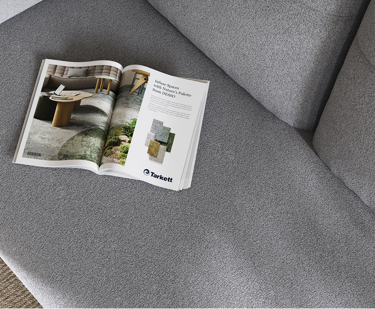 BS103-A1 Детали комбинированного продюка 1200-й пейзаж SET- (2) _02.jpg