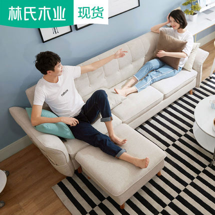 解说林氏木业怎么样，质量烂不烂呢,用后反馈