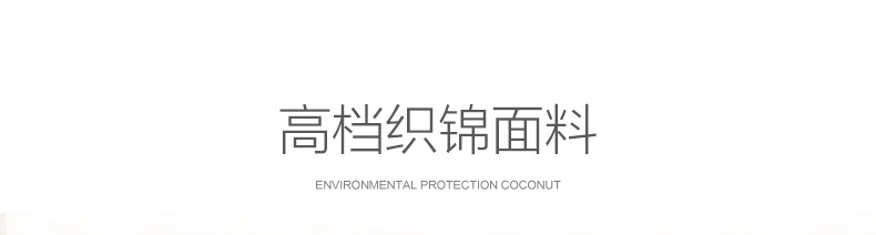 Trung quốc thạc sĩ kết hợp phòng ngủ gỗ rắn hộp cao lưu trữ giường đôi 1.8 m phòng cưới phòng ngủ bộ đồ nội thất CU2A